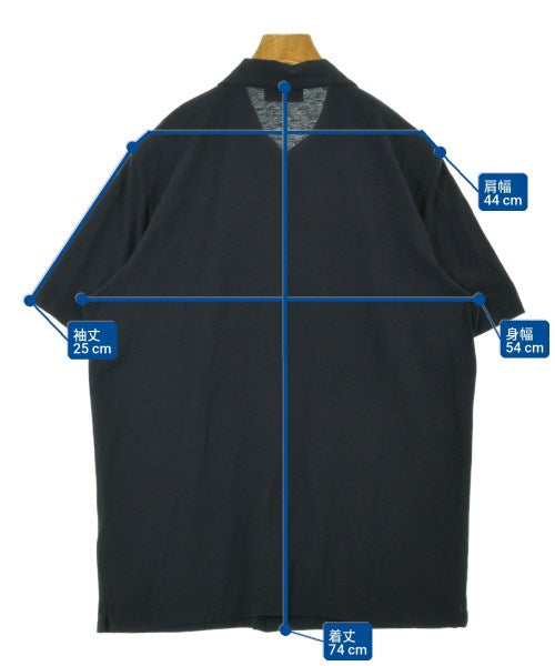 robert geller เสื้อลำลอง