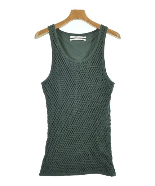 robert geller เสื้อกล้าม