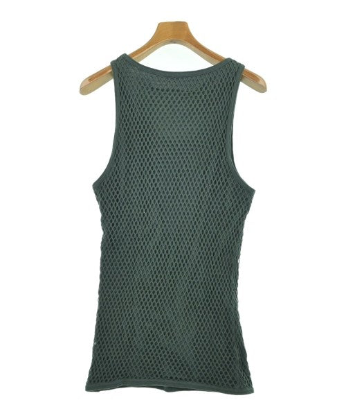 robert geller เสื้อกล้าม