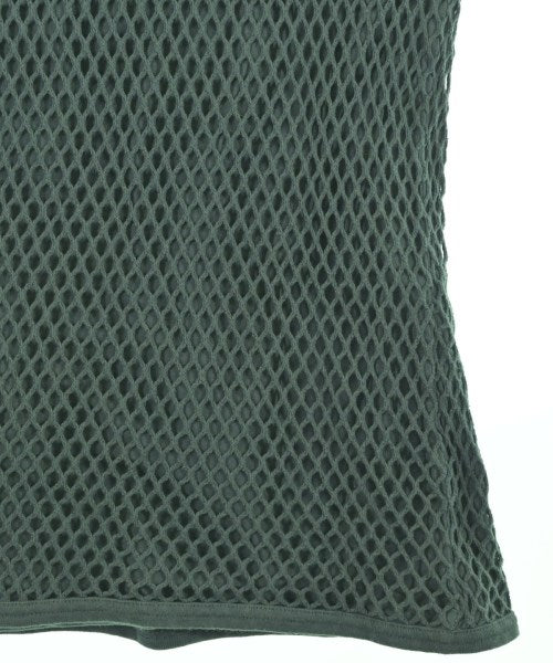 robert geller เสื้อกล้าม