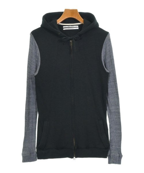 robert geller เสื้อฮู้ด