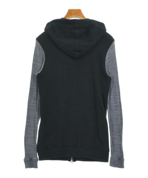 robert geller เสื้อฮู้ด
