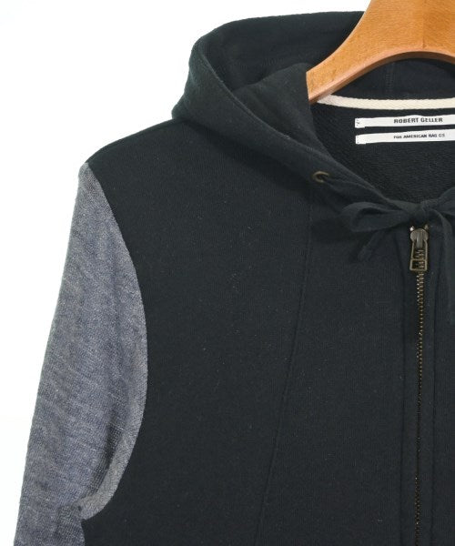 robert geller เสื้อฮู้ด