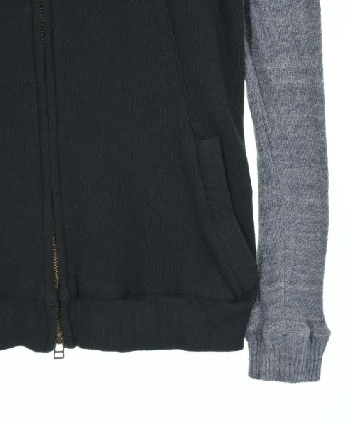 robert geller เสื้อฮู้ด