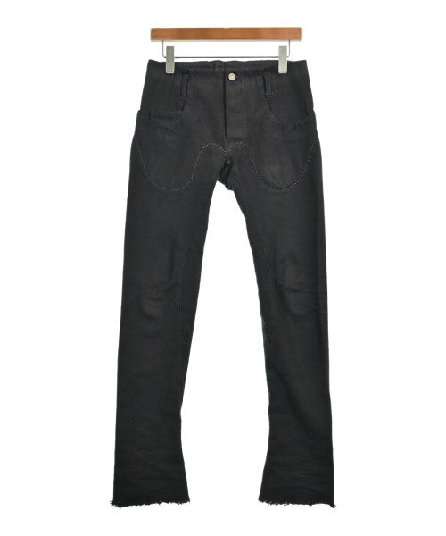 m.a+ ยีนส์