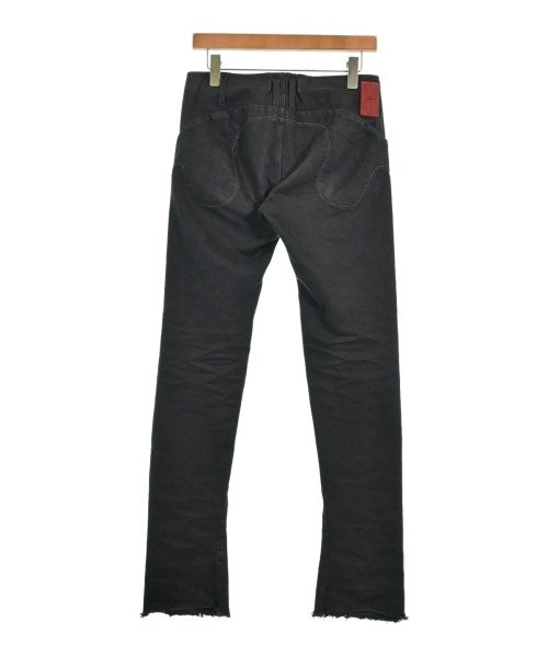 m.a+ ยีนส์