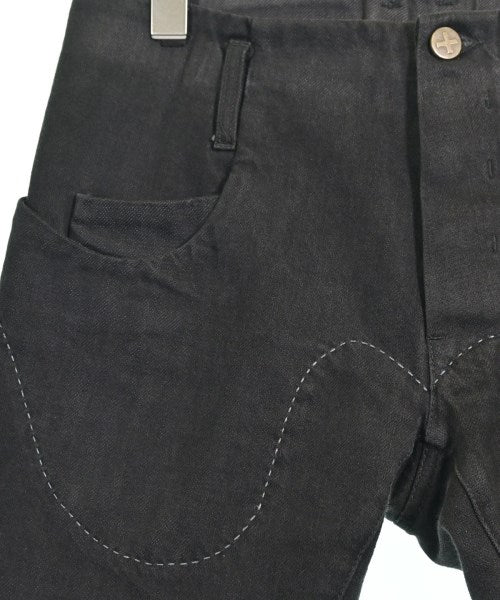 m.a+ ยีนส์