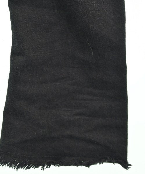 m.a+ ยีนส์