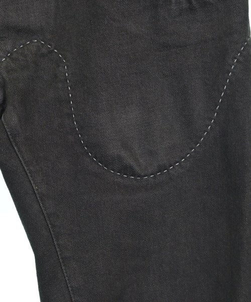 m.a+ ยีนส์