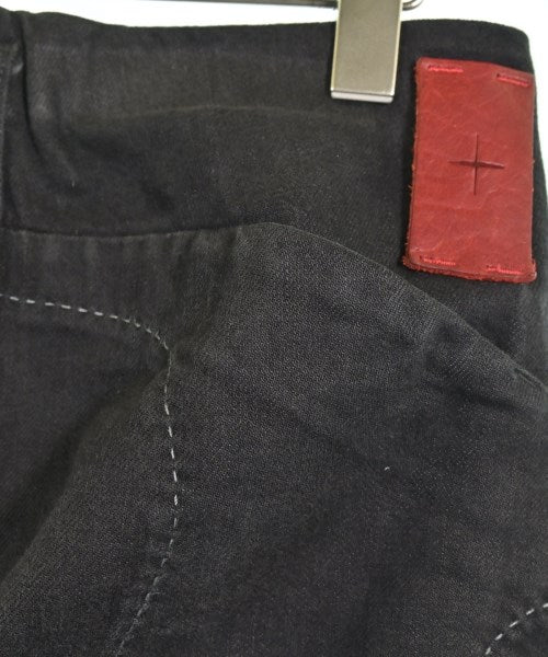 m.a+ ยีนส์