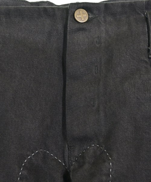 m.a+ ยีนส์