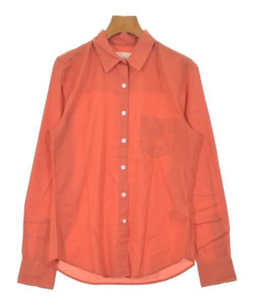 BOY.BAND OF OUTSIDERS เสื้อลำลอง