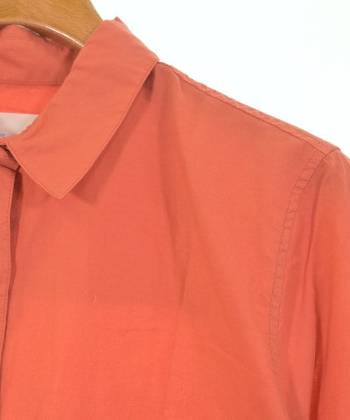BOY.BAND OF OUTSIDERS เสื้อลำลอง