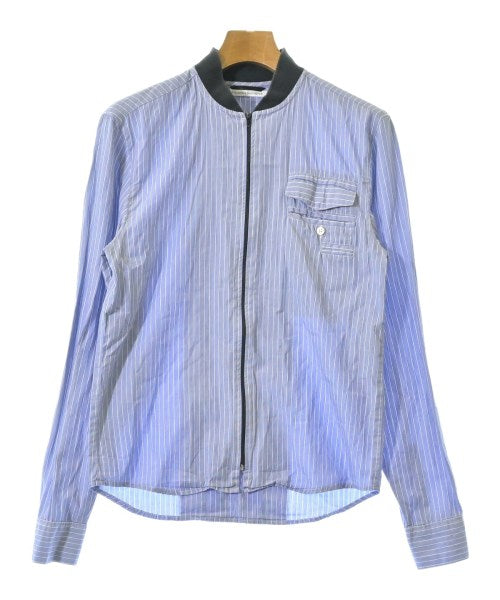 FIFTH AVENUE SHOE REPAIR เสื้อลำลอง