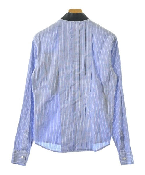 FIFTH AVENUE SHOE REPAIR เสื้อลำลอง
