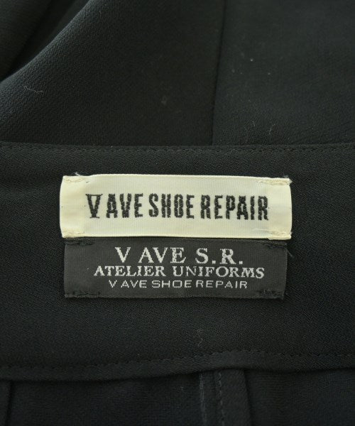 FIFTH AVENUE SHOE REPAIR กางเกง อื่น