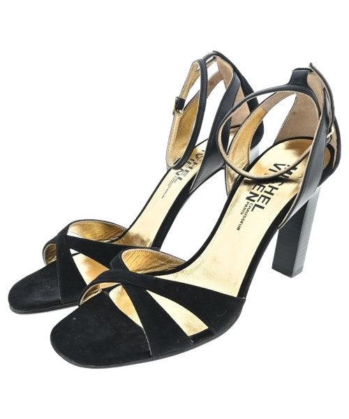 MICHEL VIVIEN รองเท้าแตะ