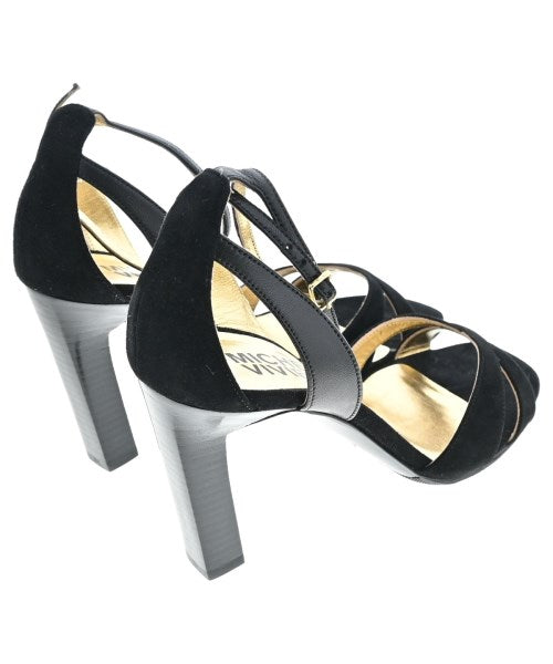 MICHEL VIVIEN รองเท้าแตะ