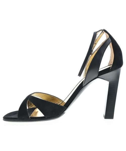 MICHEL VIVIEN รองเท้าแตะ