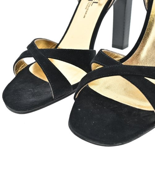 MICHEL VIVIEN รองเท้าแตะ