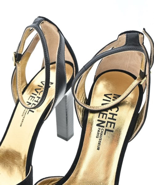 MICHEL VIVIEN รองเท้าแตะ