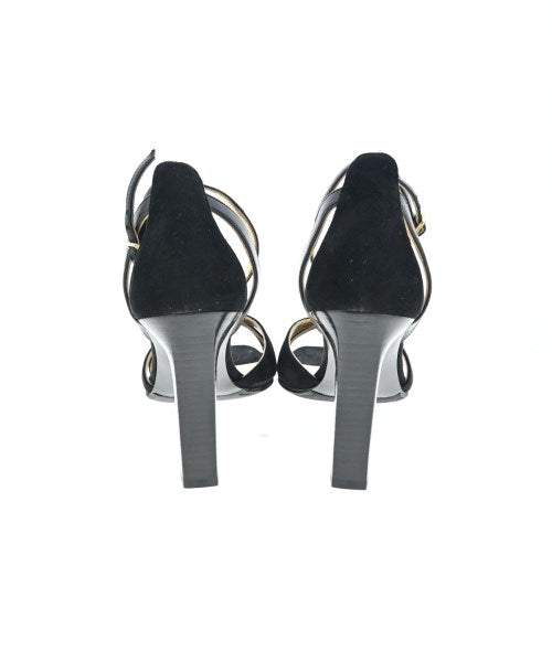 MICHEL VIVIEN รองเท้าแตะ