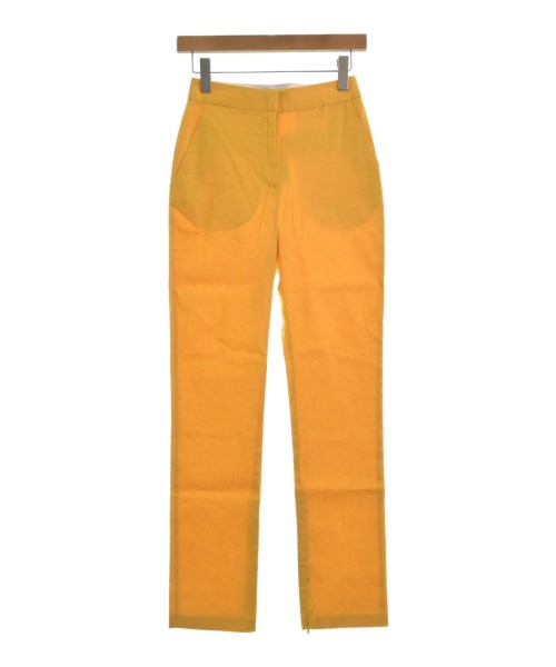 10CROSBY DEREK LAM กางเกง อื่น