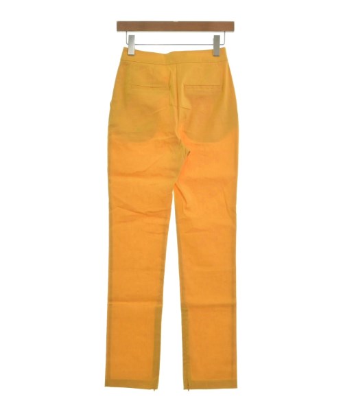 10CROSBY DEREK LAM กางเกง อื่น