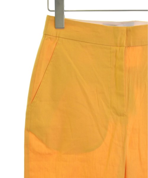 10CROSBY DEREK LAM กางเกง อื่น