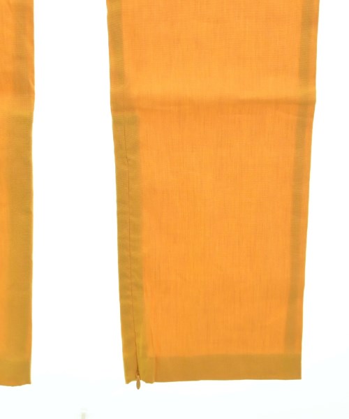 10CROSBY DEREK LAM กางเกง อื่น