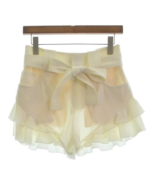 10CROSBY DEREK LAM กางเกง อื่น