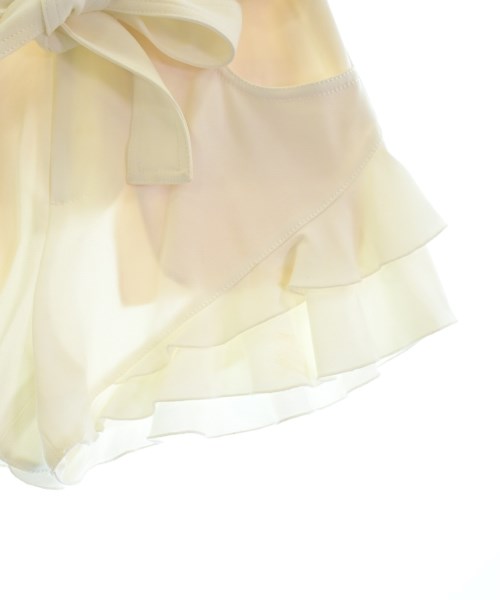 10CROSBY DEREK LAM กางเกง อื่น