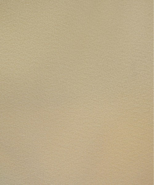 10CROSBY DEREK LAM กางเกง อื่น