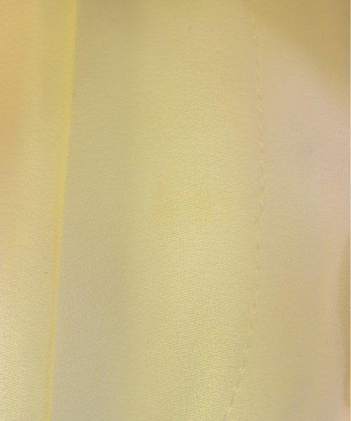 10CROSBY DEREK LAM กางเกง อื่น