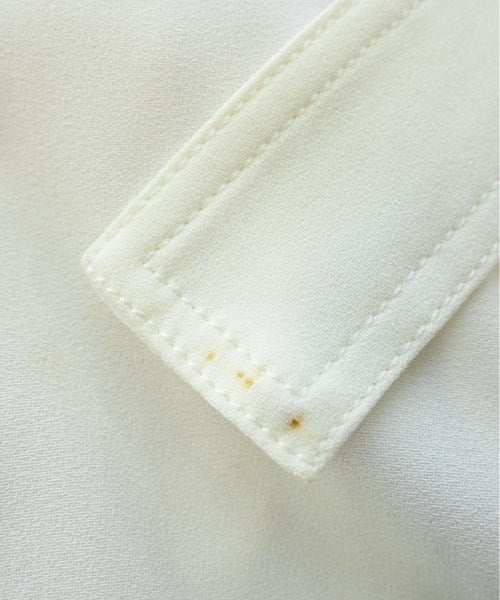 10CROSBY DEREK LAM กางเกง อื่น