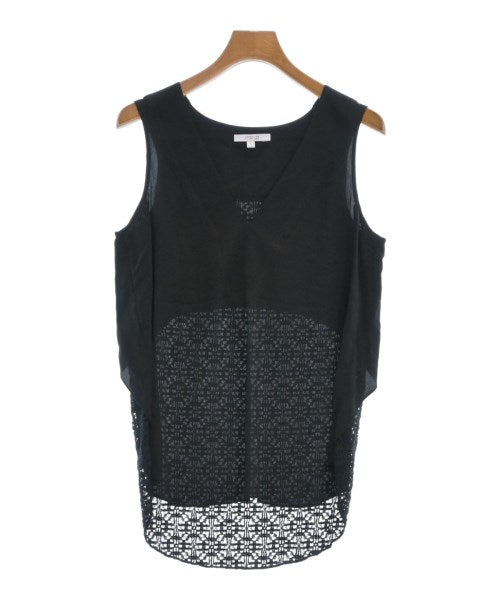 10CROSBY DEREK LAM เสื้อสตรี