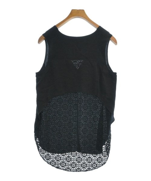 10CROSBY DEREK LAM เสื้อสตรี