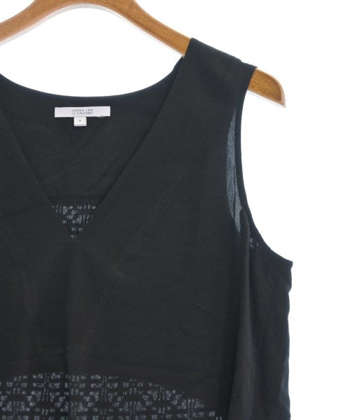 10CROSBY DEREK LAM เสื้อสตรี