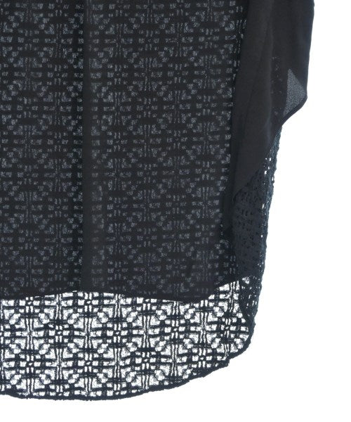 10CROSBY DEREK LAM เสื้อสตรี