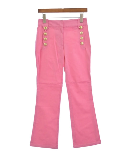 10CROSBY DEREK LAM กางเกง อื่น