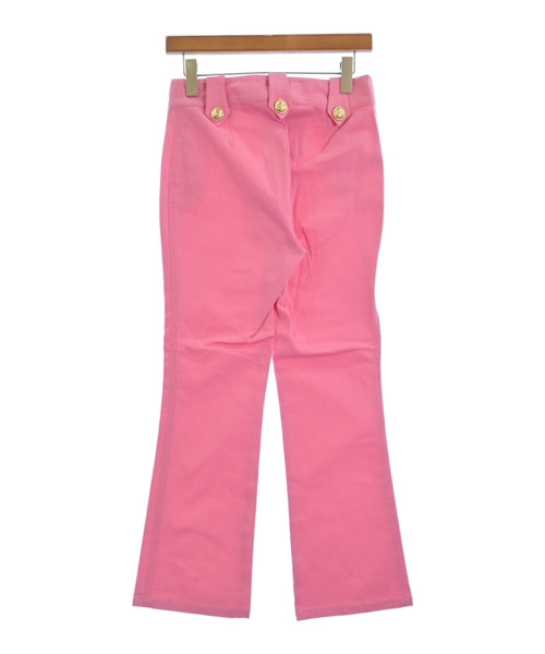 10CROSBY DEREK LAM กางเกง อื่น