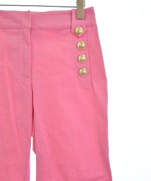 10CROSBY DEREK LAM กางเกง อื่น