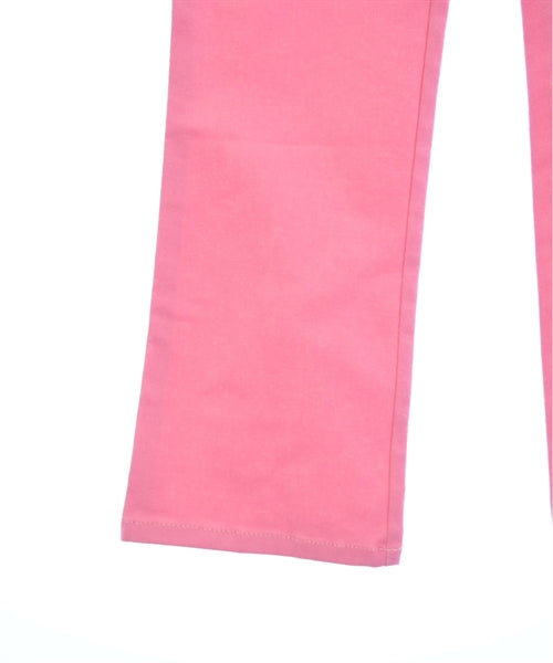 10CROSBY DEREK LAM กางเกง อื่น