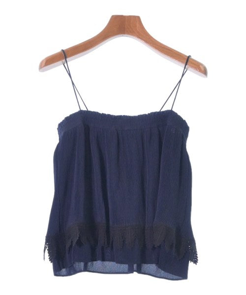 10CROSBY DEREK LAM เสื้อลำลอง
