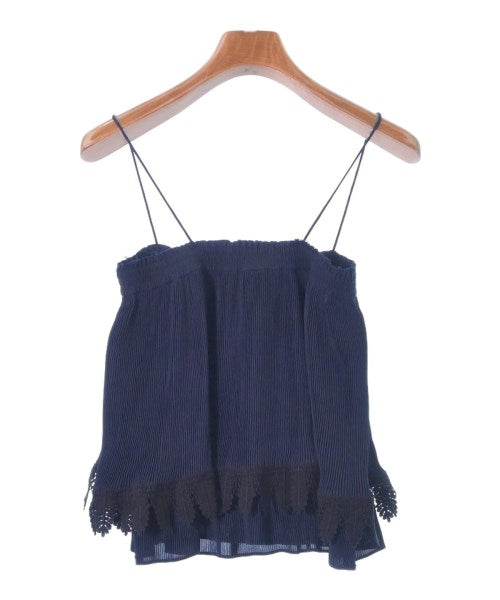 10CROSBY DEREK LAM เสื้อลำลอง