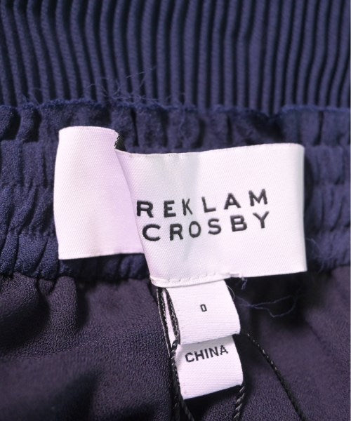 10CROSBY DEREK LAM เสื้อลำลอง