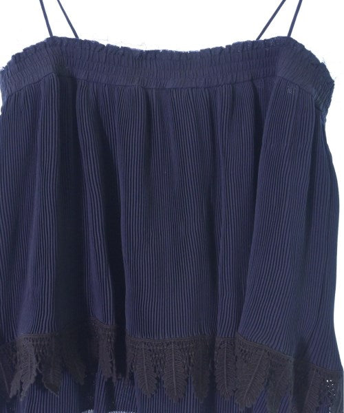 10CROSBY DEREK LAM เสื้อลำลอง