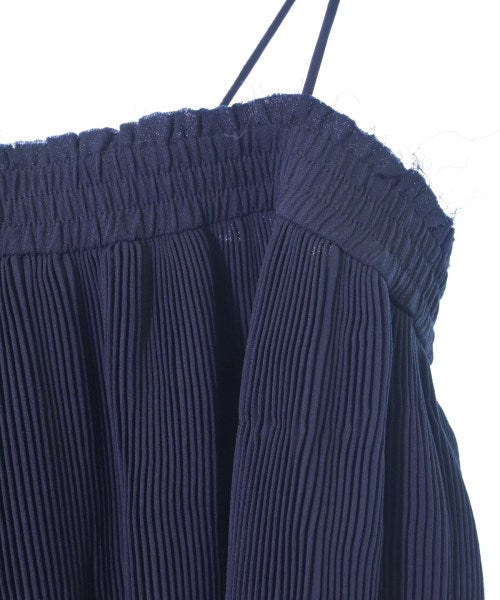 10CROSBY DEREK LAM เสื้อลำลอง