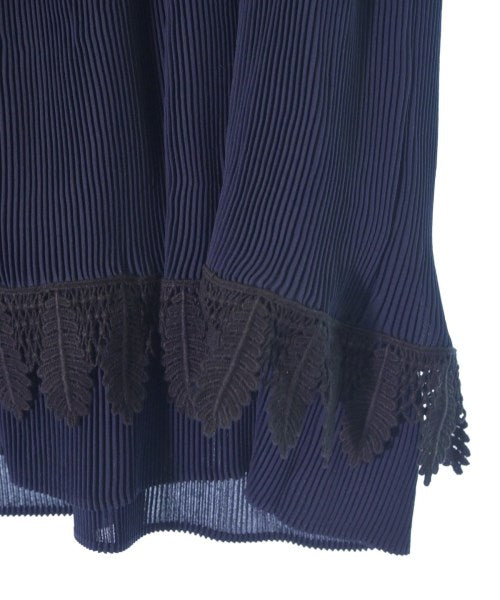 10CROSBY DEREK LAM เสื้อลำลอง