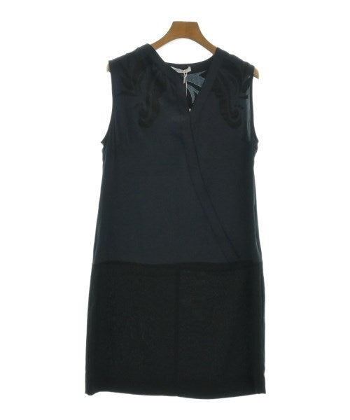 10CROSBY DEREK LAM ชุดเดรส